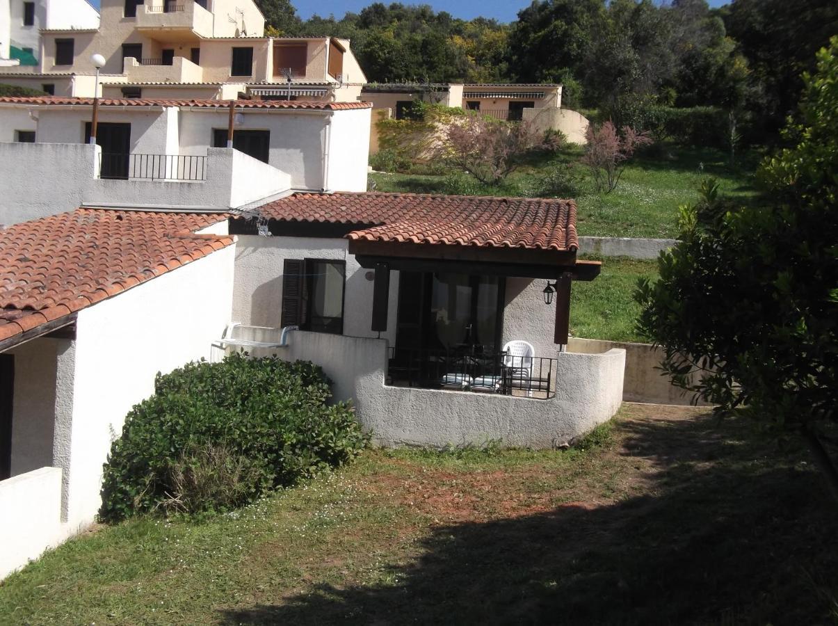 Appart 5 Personnes A Porticcio Avec 2 Piscines Materiel Enfant ,Bebe Clim Dış mekan fotoğraf