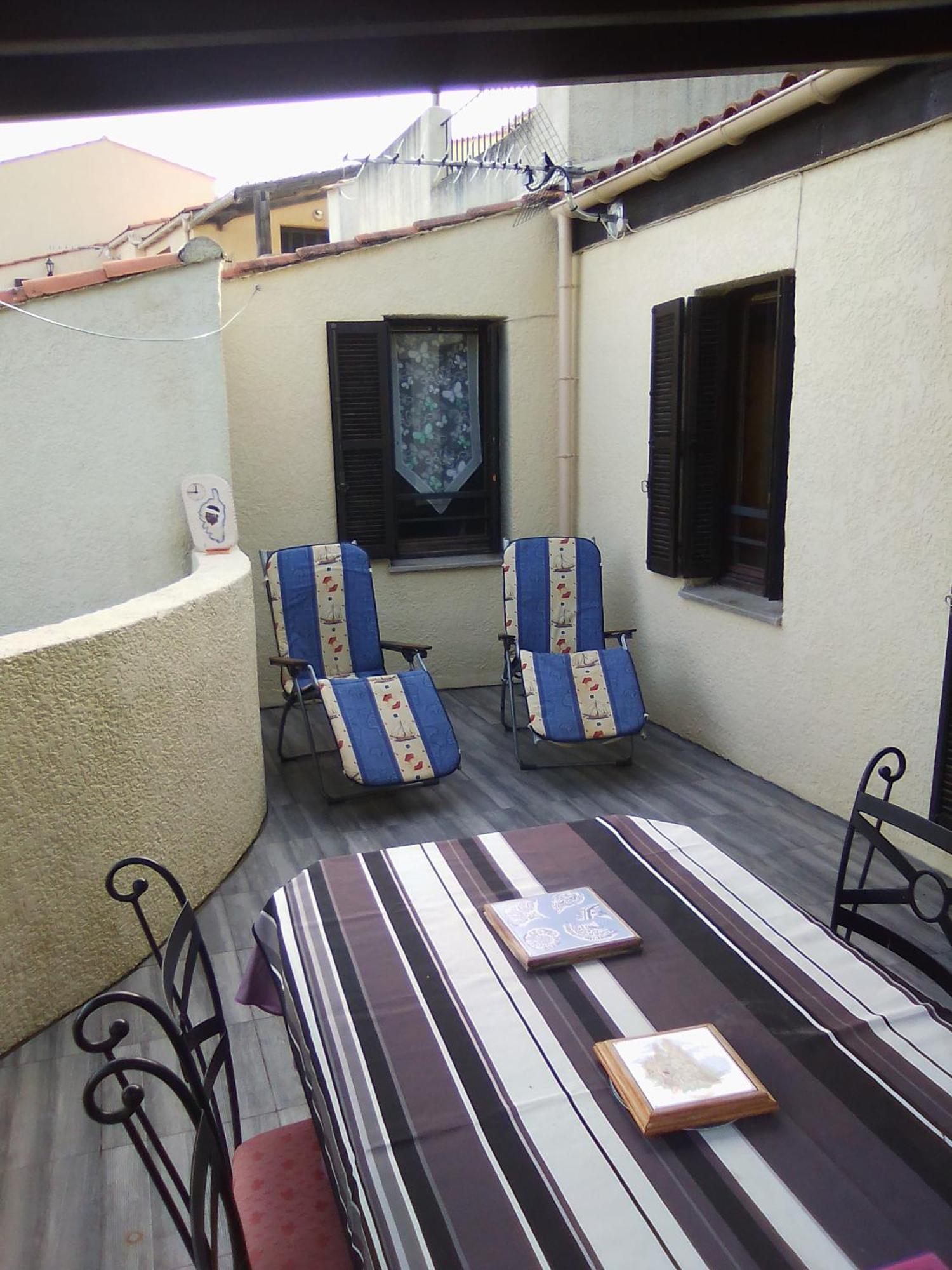Appart 5 Personnes A Porticcio Avec 2 Piscines Materiel Enfant ,Bebe Clim Dış mekan fotoğraf