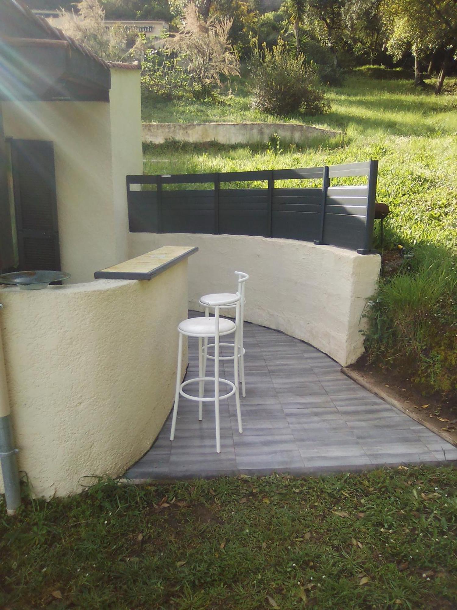 Appart 5 Personnes A Porticcio Avec 2 Piscines Materiel Enfant ,Bebe Clim Dış mekan fotoğraf