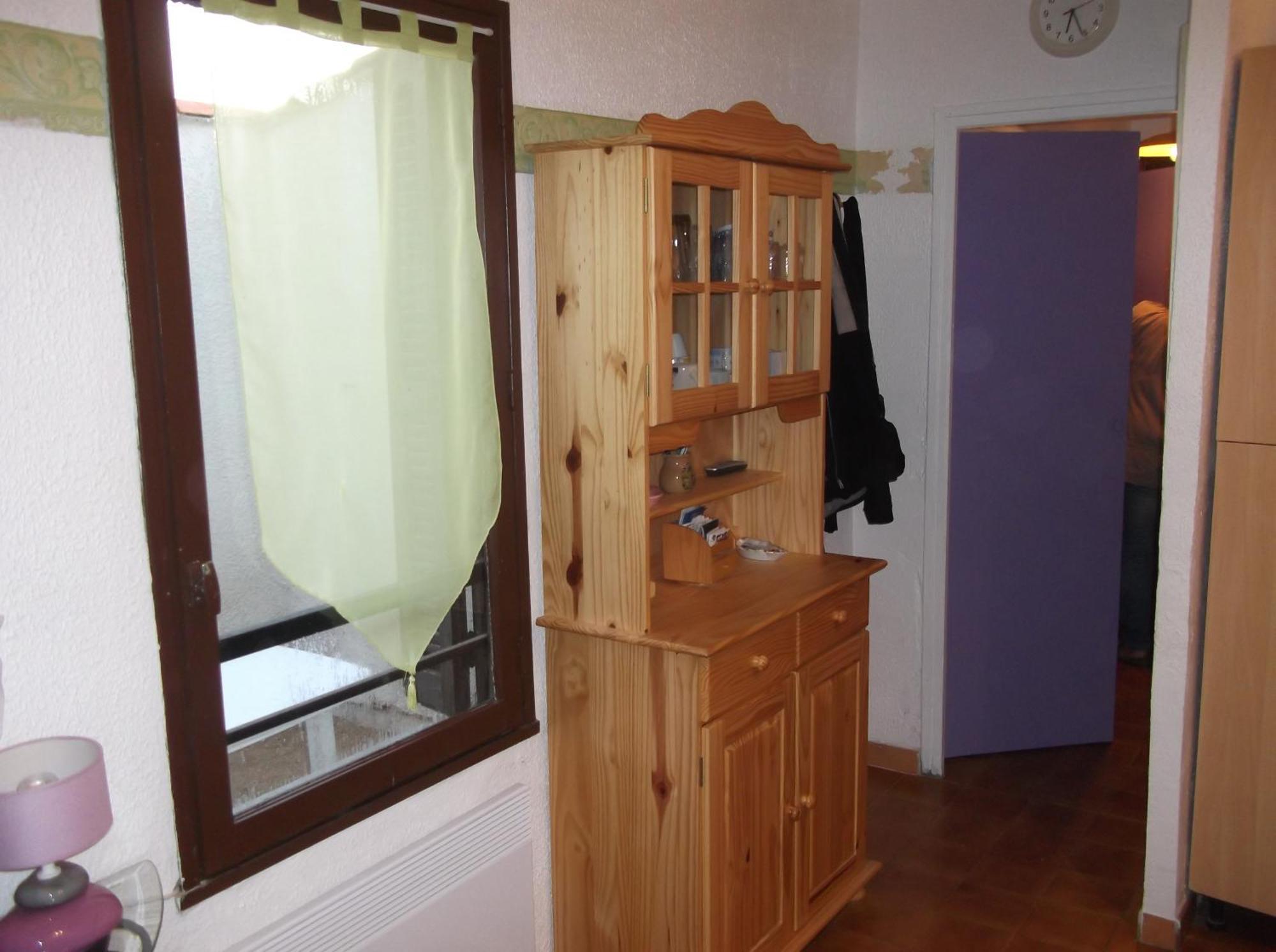 Appart 5 Personnes A Porticcio Avec 2 Piscines Materiel Enfant ,Bebe Clim Dış mekan fotoğraf