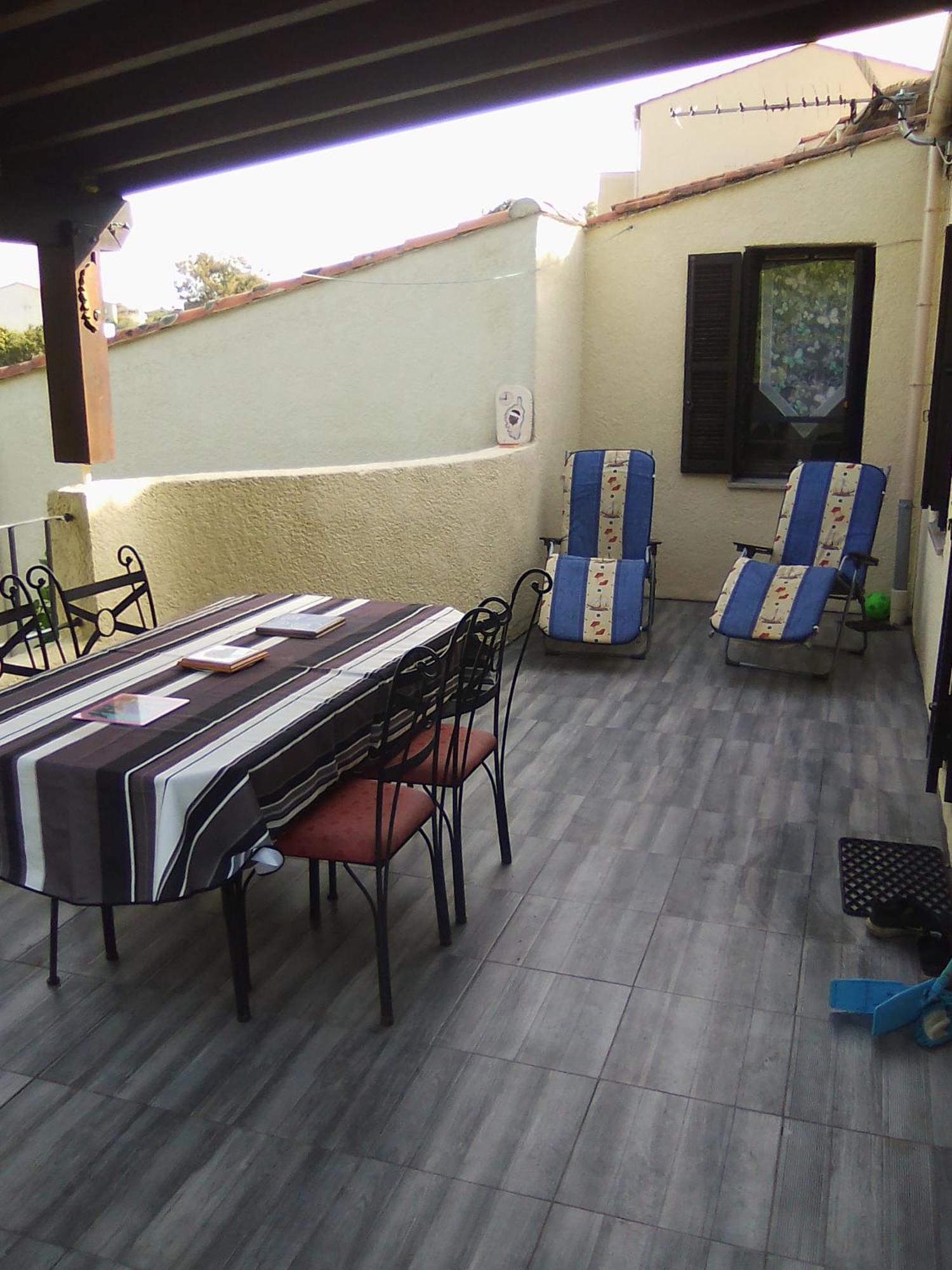 Appart 5 Personnes A Porticcio Avec 2 Piscines Materiel Enfant ,Bebe Clim Dış mekan fotoğraf