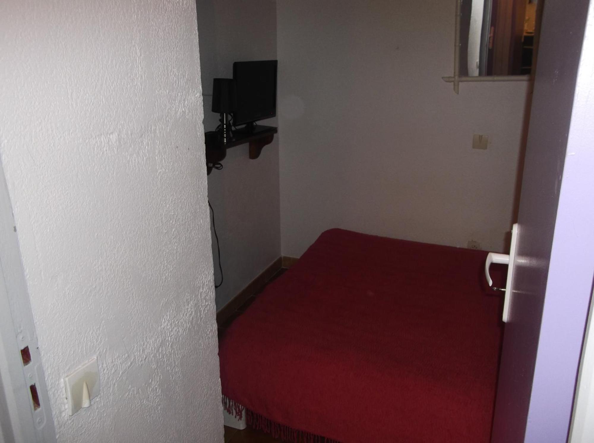 Appart 5 Personnes A Porticcio Avec 2 Piscines Materiel Enfant ,Bebe Clim Dış mekan fotoğraf