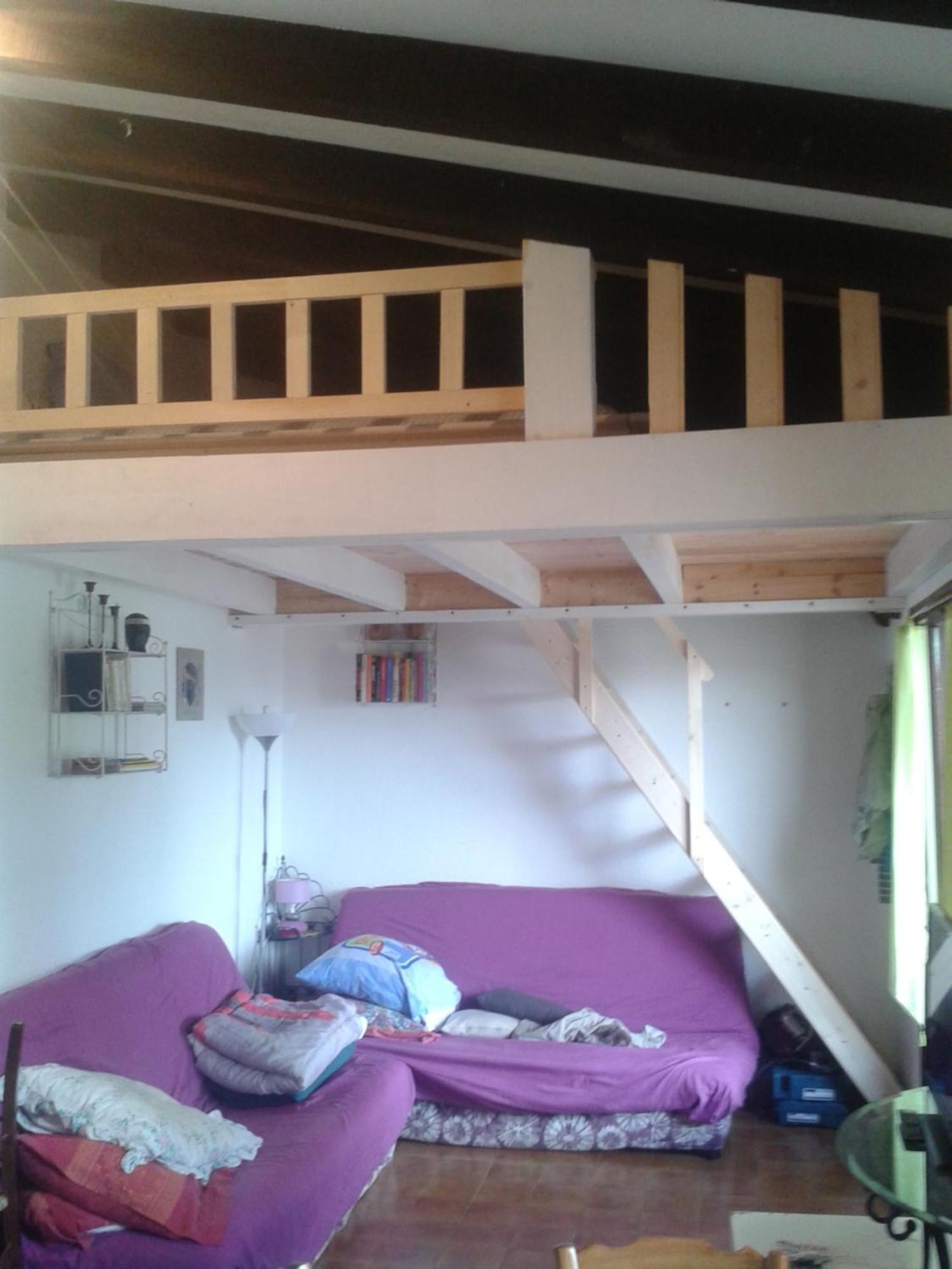 Appart 5 Personnes A Porticcio Avec 2 Piscines Materiel Enfant ,Bebe Clim Dış mekan fotoğraf